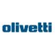 Olivetti PR2 PLUS POWER SUPPLY UNIT 115V XYAB2145